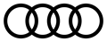 Logo of Audi - Varna Airport