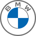 Logo of BMW - Varna Airport