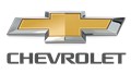 Logo of Chevrolet - Varna Airport