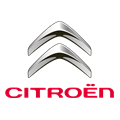 Logo of Citroen - Varna Airport