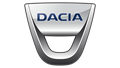 Logo of Dacia - Varna Airport
