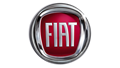 Logo of Fiat - Varna Airport