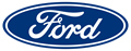 Logo of Ford - Varna Airport