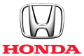 Logo of Honda - Varna Airport