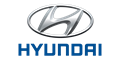 Logo of Hyundai - Varna Airport