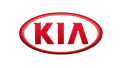 Logo of Kia - Varna Airport