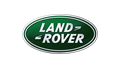 Logo of Land Rover - Varna Airport