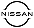 Logo of Nissan - Varna Airport