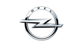Logo of Opel - Varna Airport