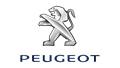 Logo of Peugeot - Varna Airport