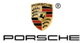 Logo of Porsche - Varna Airport