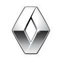 Logo of Renault - Varna Airport
