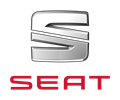 Logo of Seat - Varna Airport
