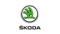 Logo of Skoda - Varna Airport