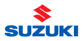 Logo of Suzuki - Varna Airport