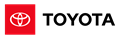 Logo of Toyota - Varna Airport