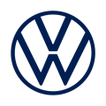 Logo of Volkswagen - Varna Airport